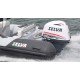 SELVA Swordfish 115 E.ST.L.PT.